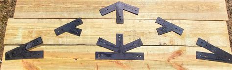 Wholesale Truss Brackets Products at Factory Prices from 